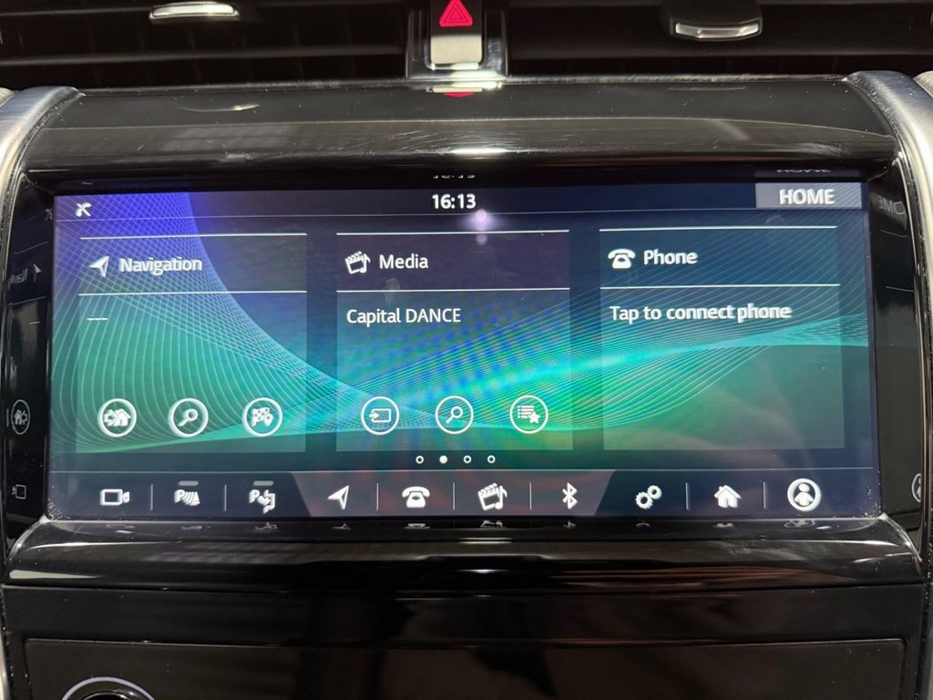 Used Land Rover Discovery Sport 2020 for sale - 76883306: Photo 25