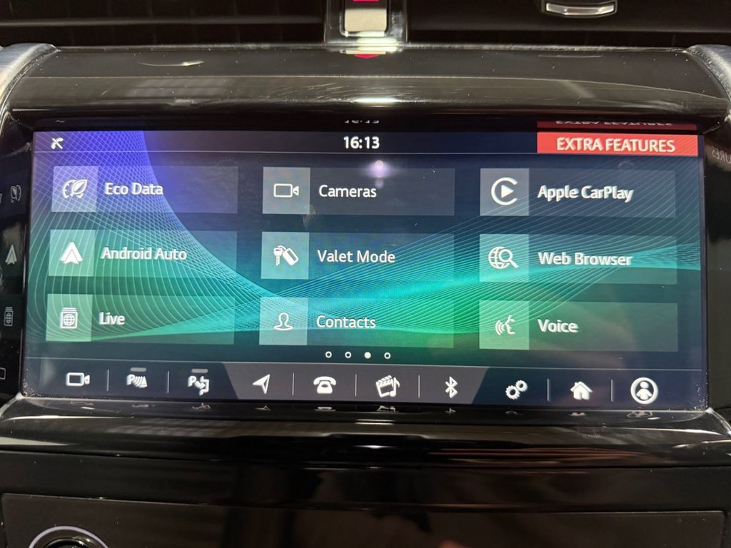 Used Land Rover Discovery Sport 2020 for sale - 76883306: Photo 26