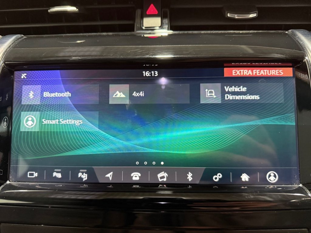 Used Land Rover Discovery Sport 2020 for sale - 76883306: Photo 27