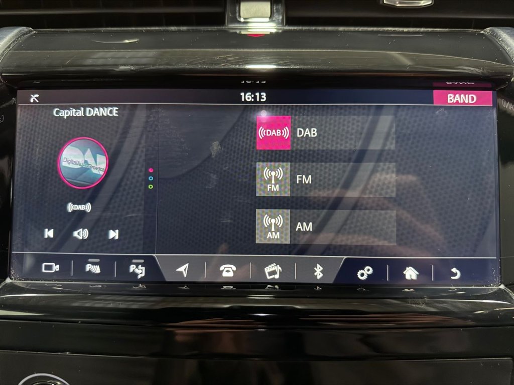 Used Land Rover Discovery Sport 2020 for sale - 76883306: Photo 28