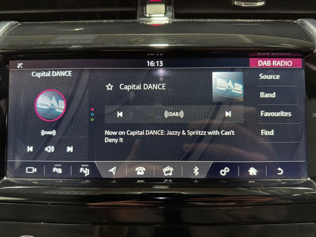 Used Land Rover Discovery Sport 2020 for sale - 76883306: Photo 29