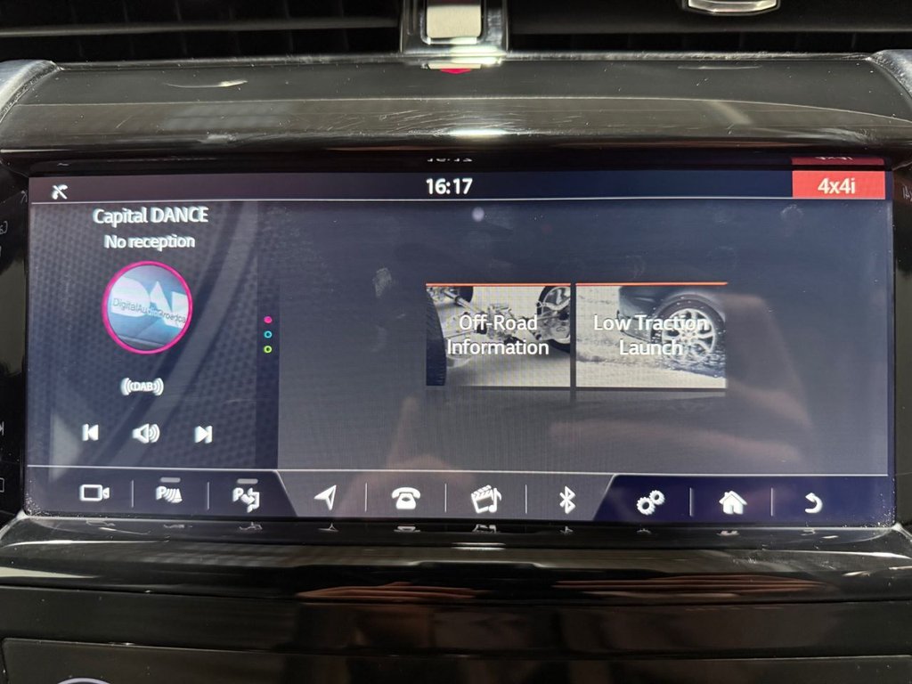 Used Land Rover Discovery Sport 2020 for sale - 76883306: Photo 40