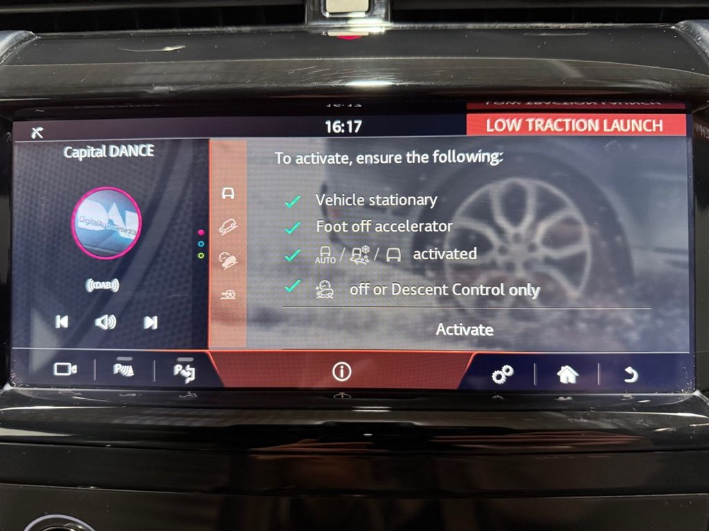 Used Land Rover Discovery Sport 2020 for sale - 76883306: Photo 41