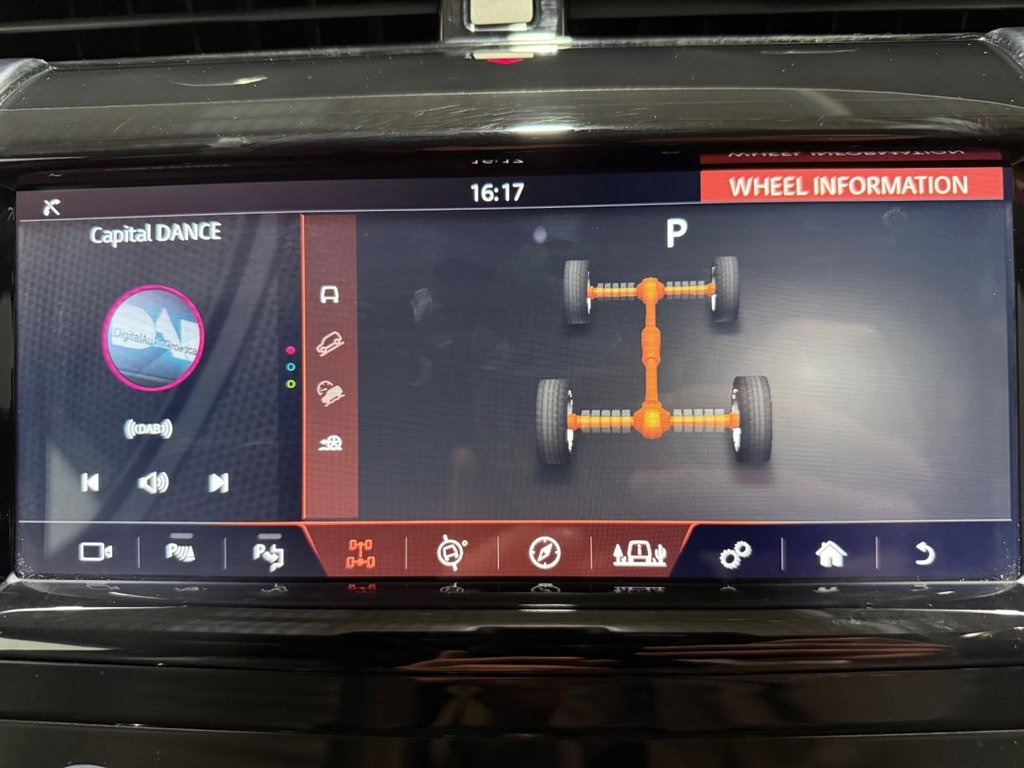 Used Land Rover Discovery Sport 2020 for sale - 76883306: Photo 42