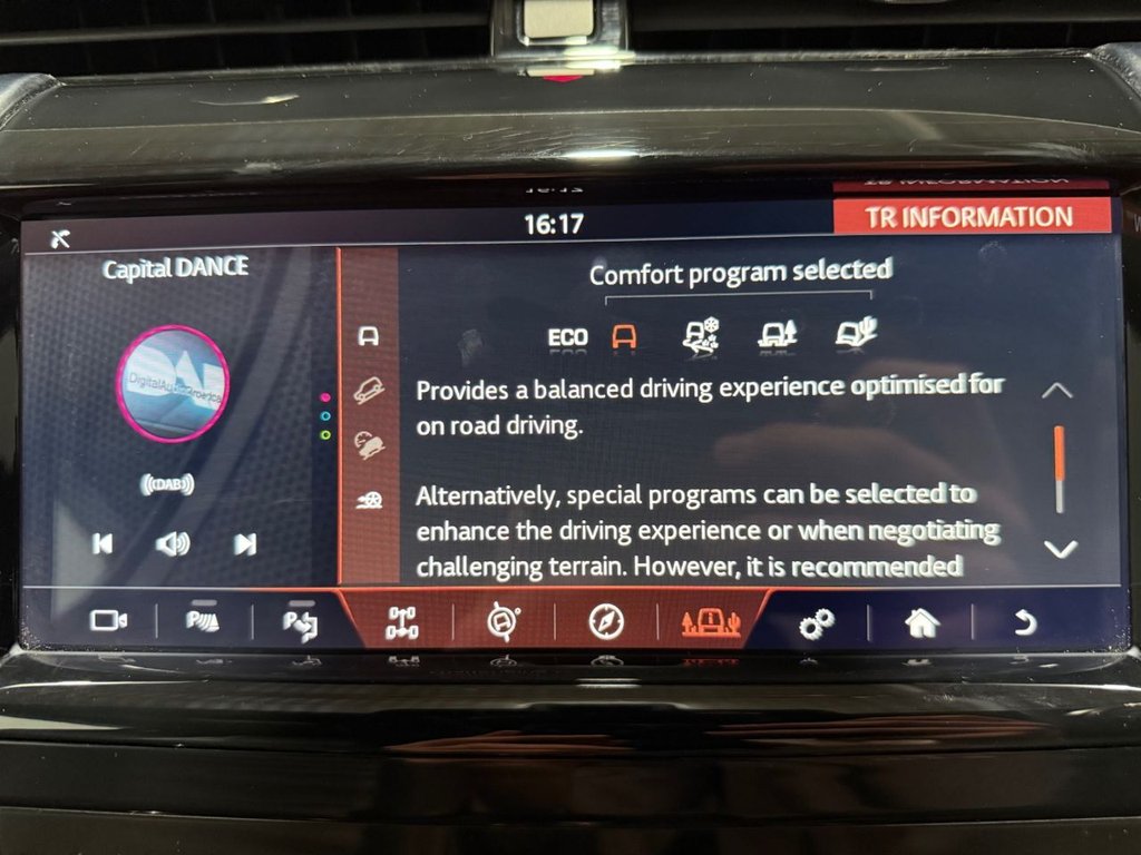 Used Land Rover Discovery Sport 2020 for sale - 76883306: Photo 45