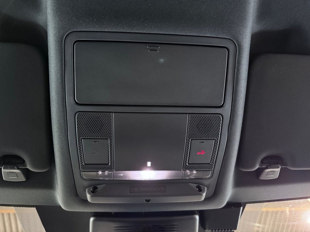 Used Land Rover Discovery Sport 2020 for sale - 76883306: Photo 47