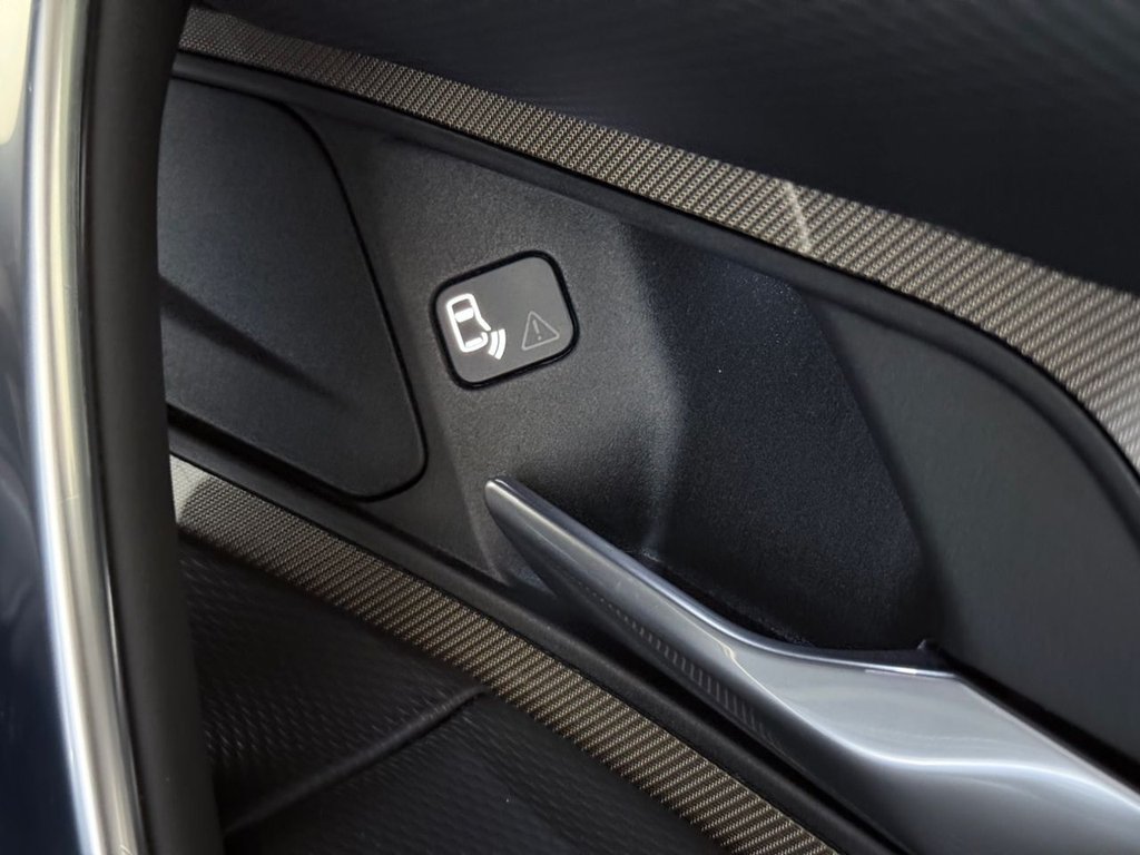 Used Land Rover Discovery Sport 2020 for sale - 76883306: Photo 48