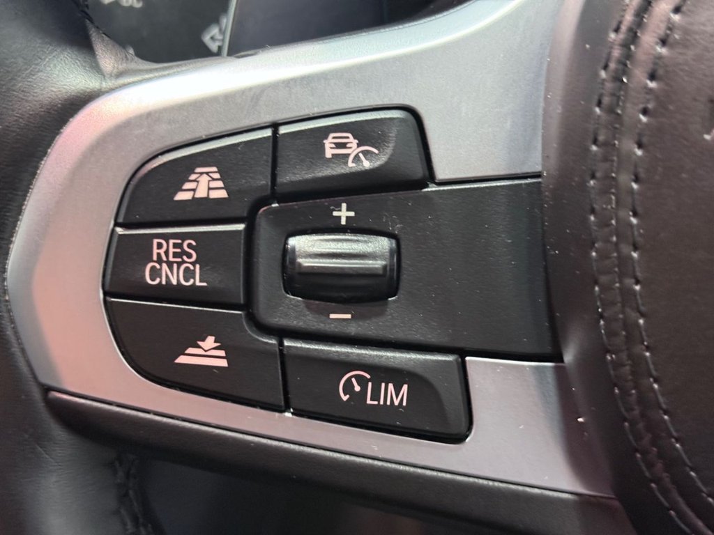 Used BMW X3 2018 for sale - 76883304: Photo 14