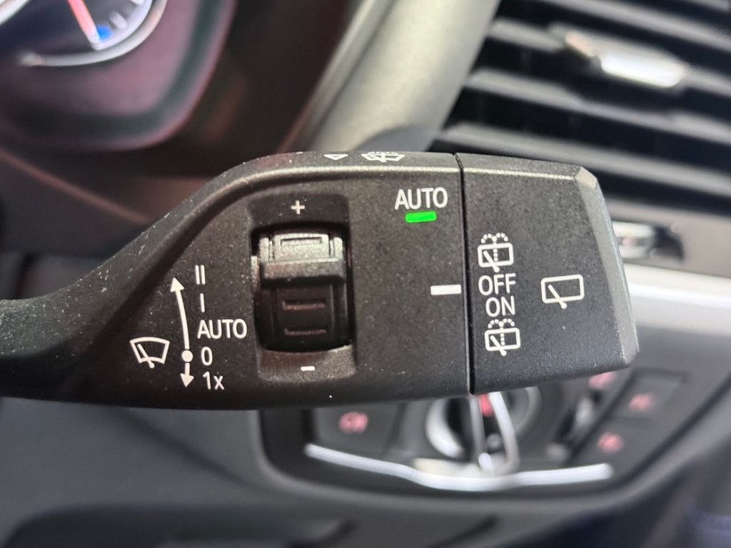 Used BMW X3 2018 for sale - 76883304: Photo 17