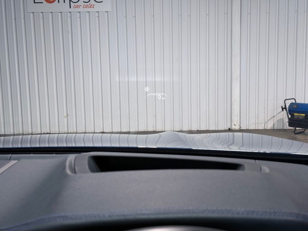 Used BMW X3 2018 for sale - 76883304: Photo 18