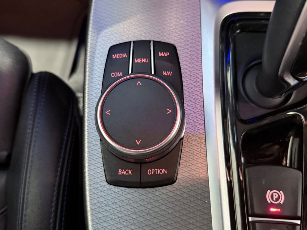 Used BMW X3 2018 for sale - 76883304: Photo 25