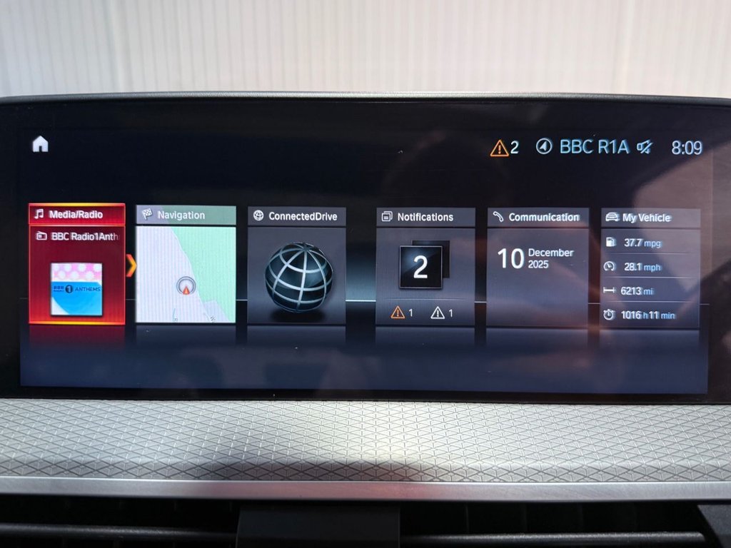 Used BMW X3 2018 for sale - 76883304: Photo 28