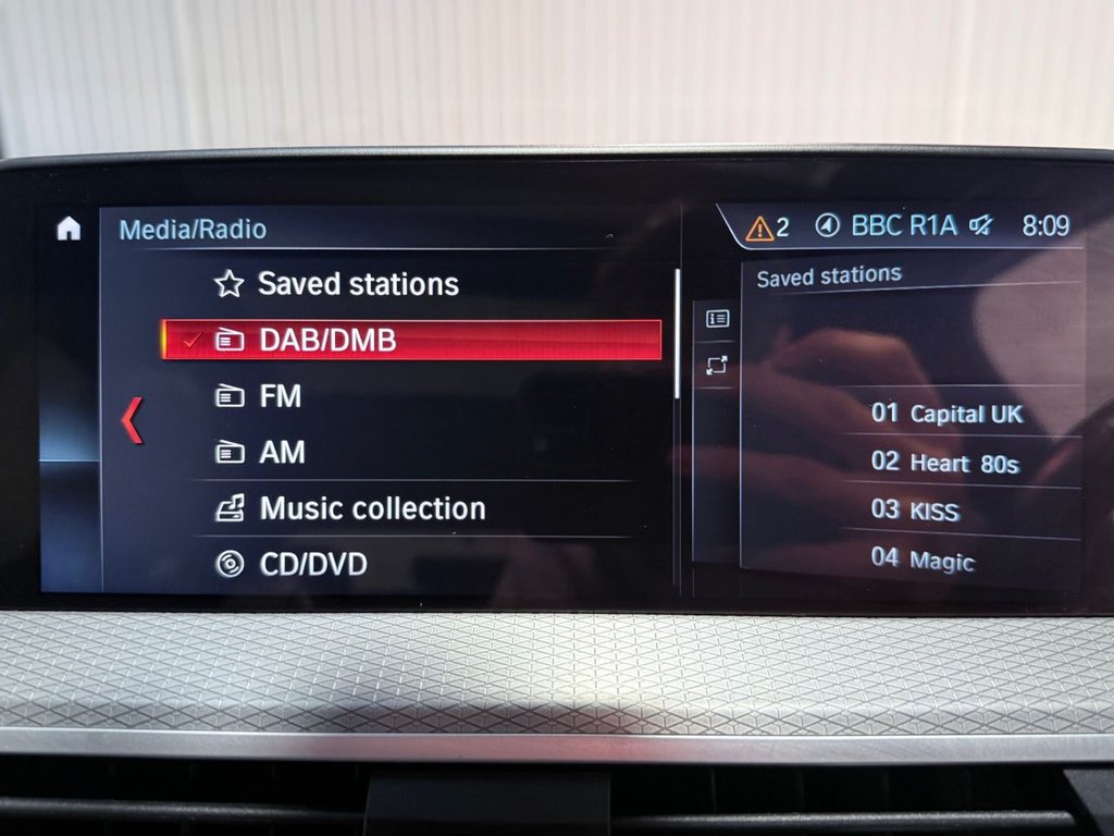 Used BMW X3 2018 for sale - 76883304: Photo 29