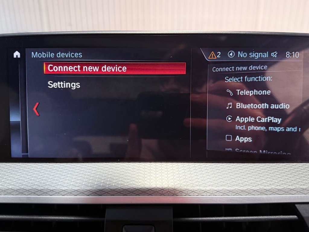 Used BMW X3 2018 for sale - 76883304: Photo 31