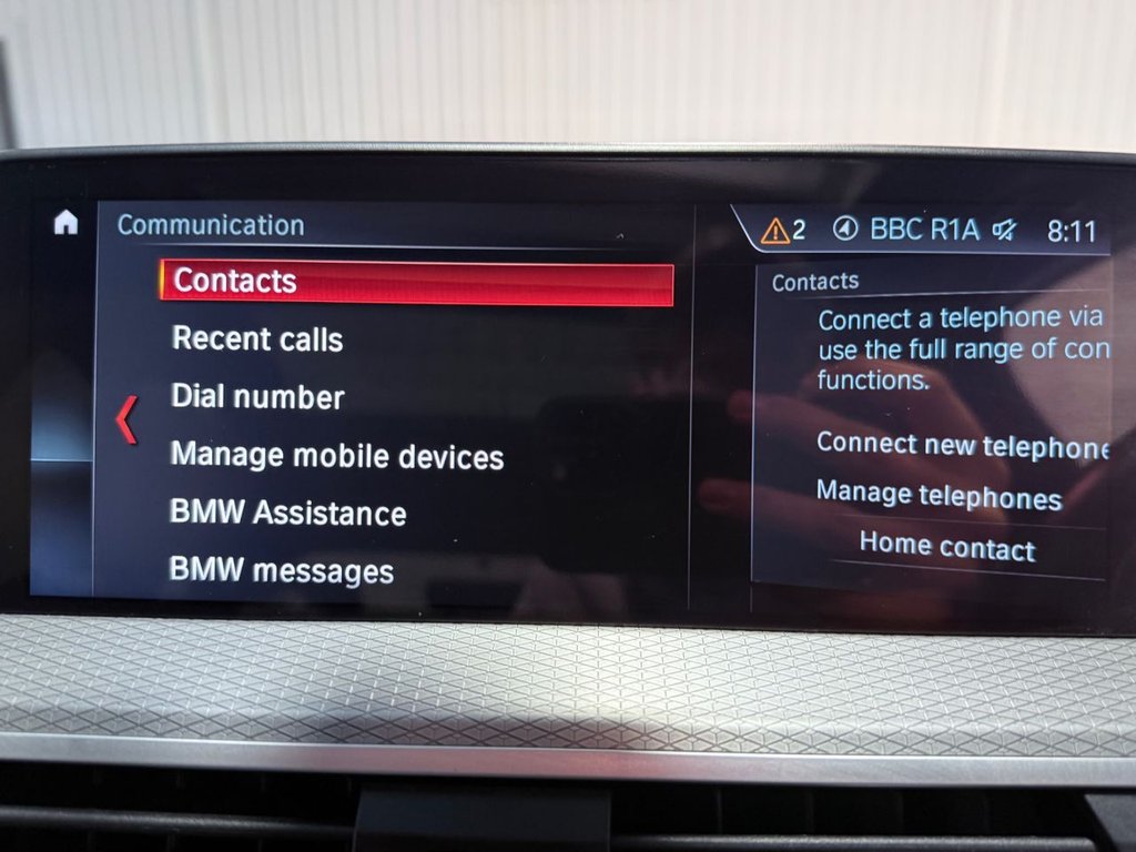 Used BMW X3 2018 for sale - 76883304: Photo 39