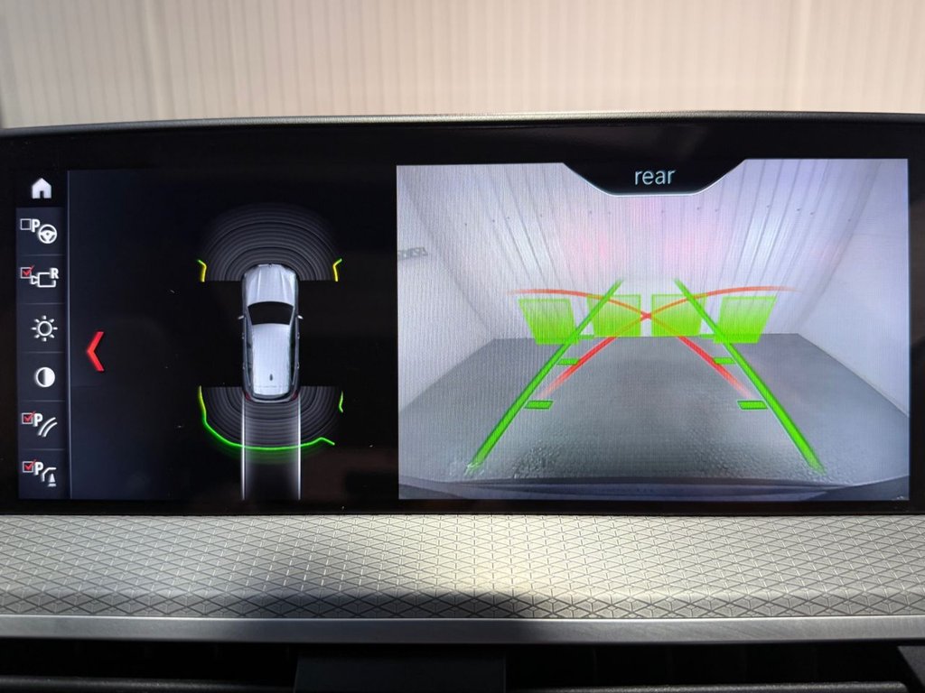 Used BMW X3 2018 for sale - 76883304: Photo 40