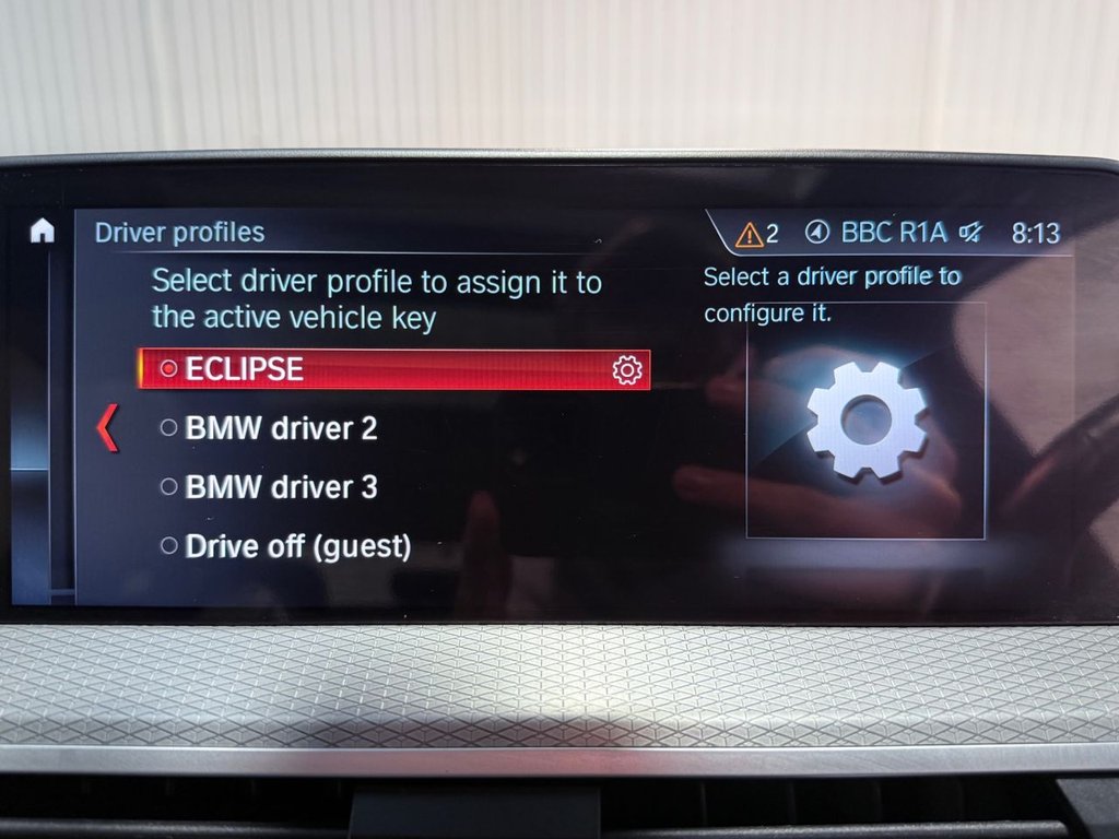 Used BMW X3 2018 for sale - 76883304: Photo 43