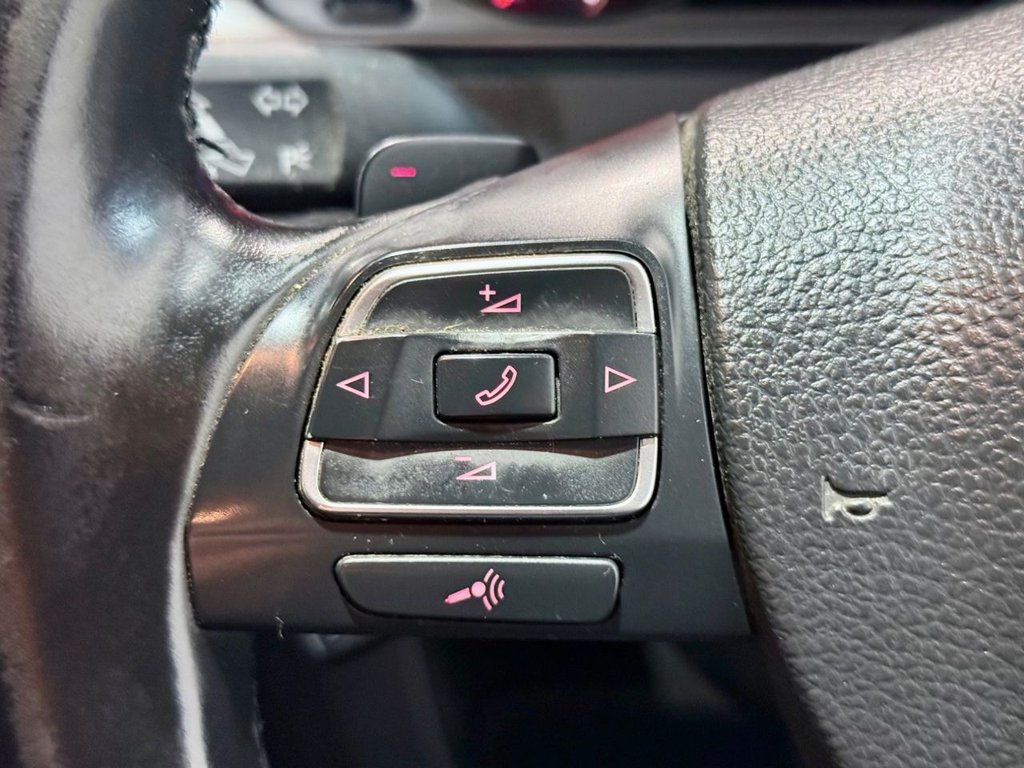 Used Volkswagen Passat 2012 for sale - 76481514: Photo 13