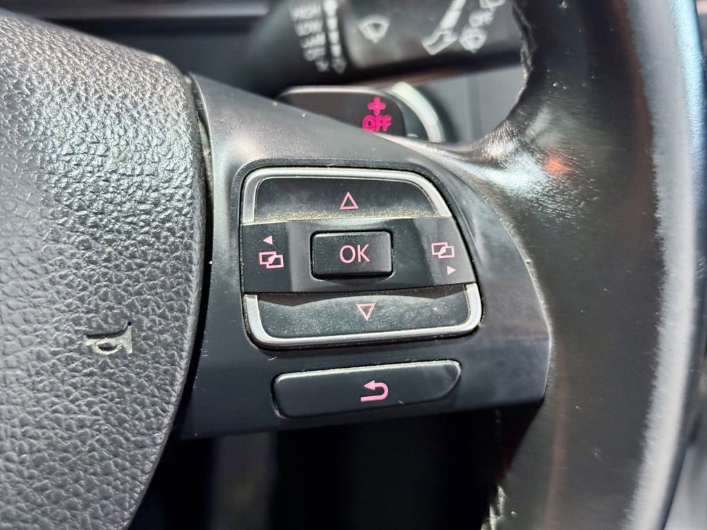 Used Volkswagen Passat 2012 for sale - 76481514: Photo 14