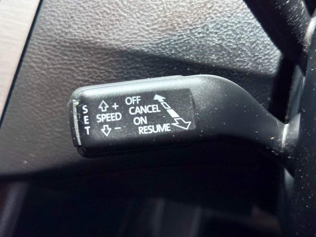 Used Volkswagen Passat 2012 for sale - 76481514: Photo 15