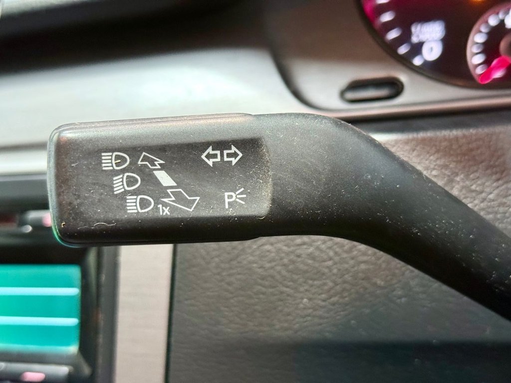 Used Volkswagen Passat 2012 for sale - 76481514: Photo 16