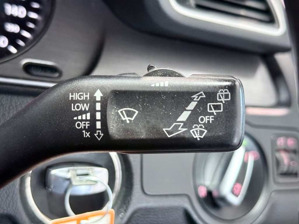 Used Volkswagen Passat 2012 for sale - 76481514: Photo 17