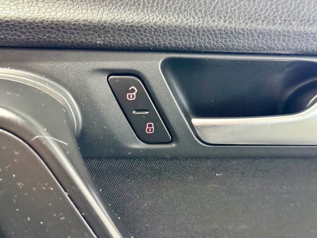 Used Volkswagen Passat 2012 for sale - 76481514: Photo 19