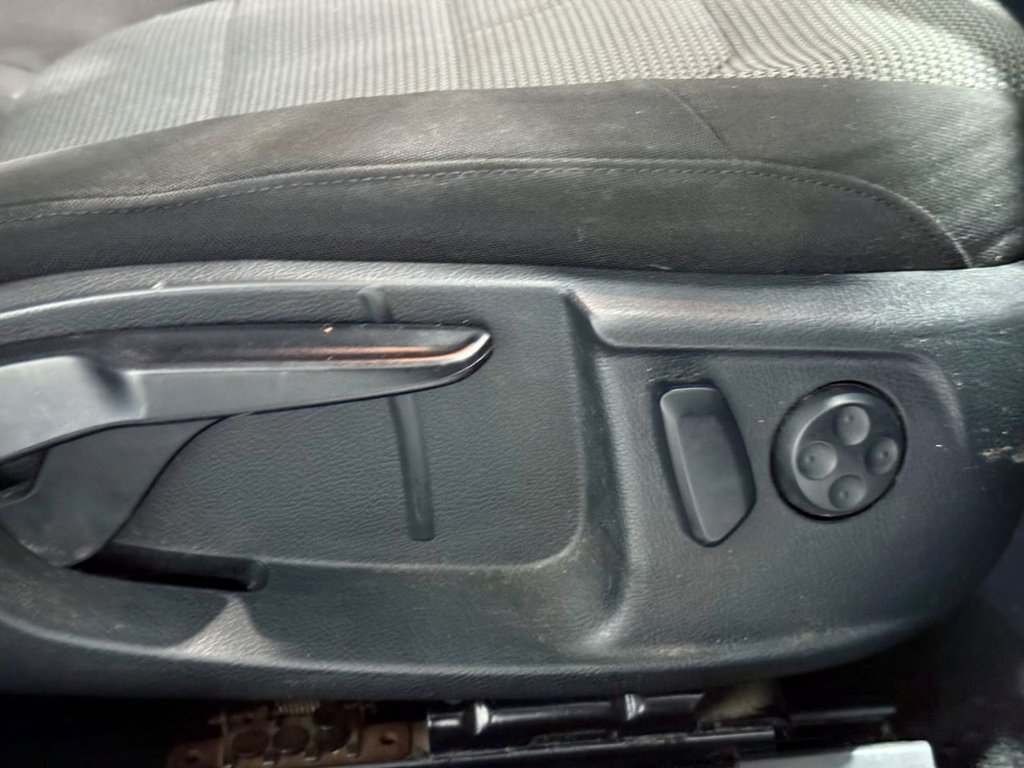 Used Volkswagen Passat 2012 for sale - 76481514: Photo 20