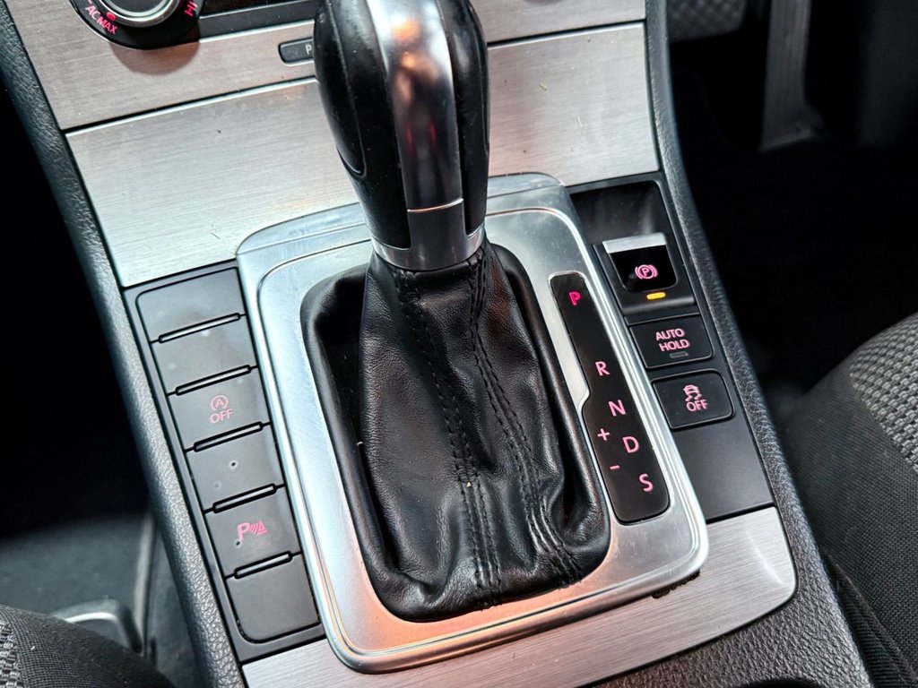 Used Volkswagen Passat 2012 for sale - 76481514: Photo 22