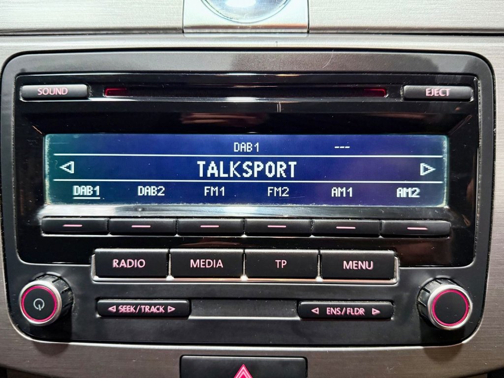 Used Volkswagen Passat 2012 for sale - 76481514: Photo 25