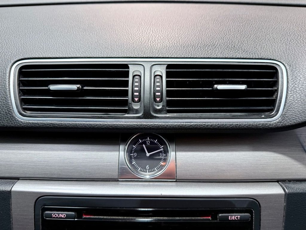 Used Volkswagen Passat 2012 for sale - 76481514: Photo 26