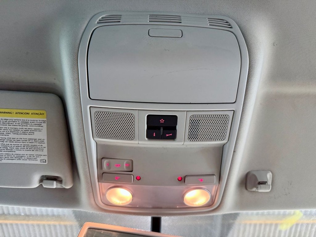 Used Volkswagen Passat 2012 for sale - 76481514: Photo 27