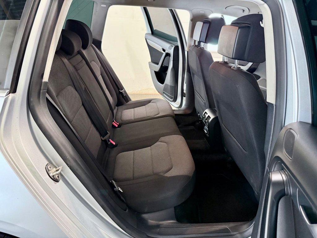 Used Volkswagen Passat 2012 for sale - 76481514: Photo 29