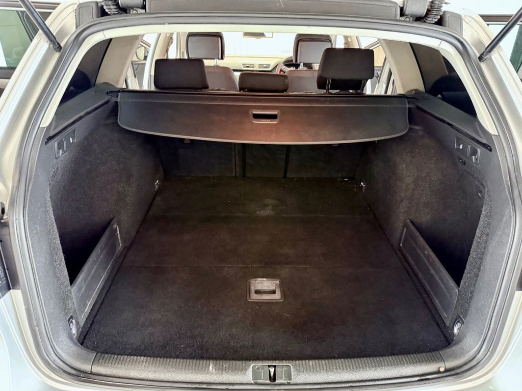 Used Volkswagen Passat 2012 for sale - 76481514: Photo 33