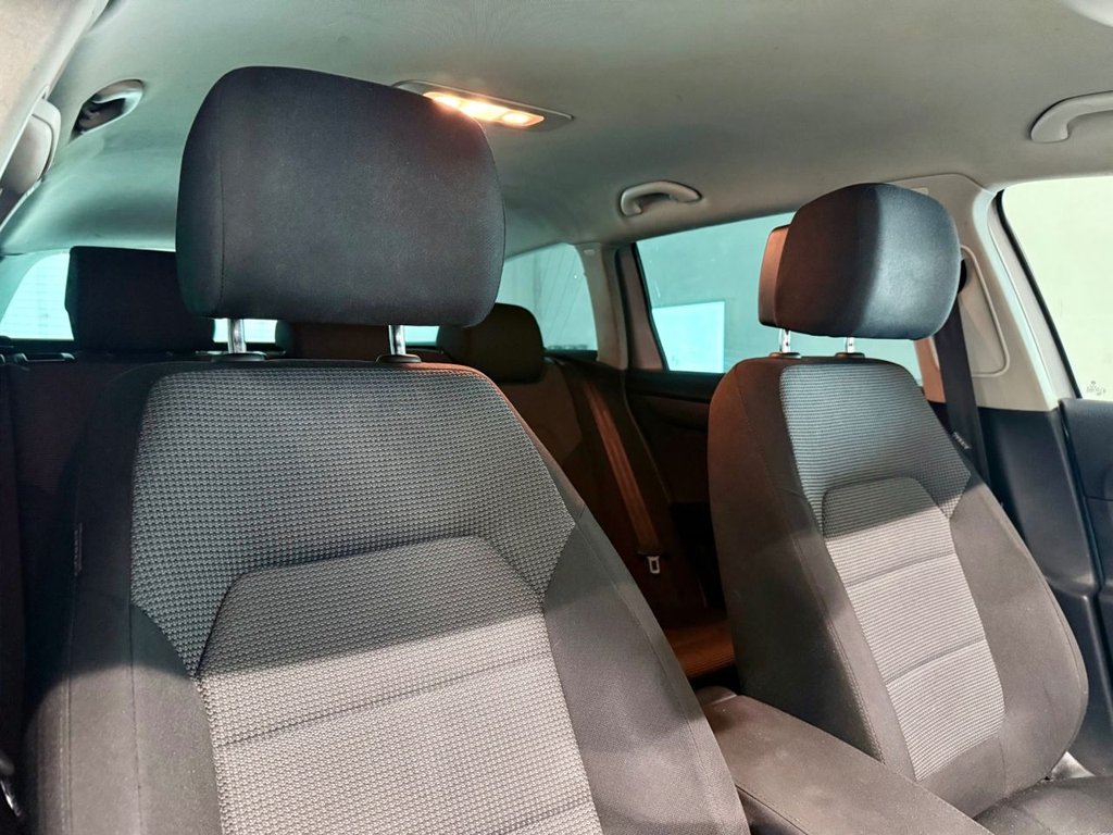 Used Volkswagen Passat 2012 for sale - 76481514: Photo 9