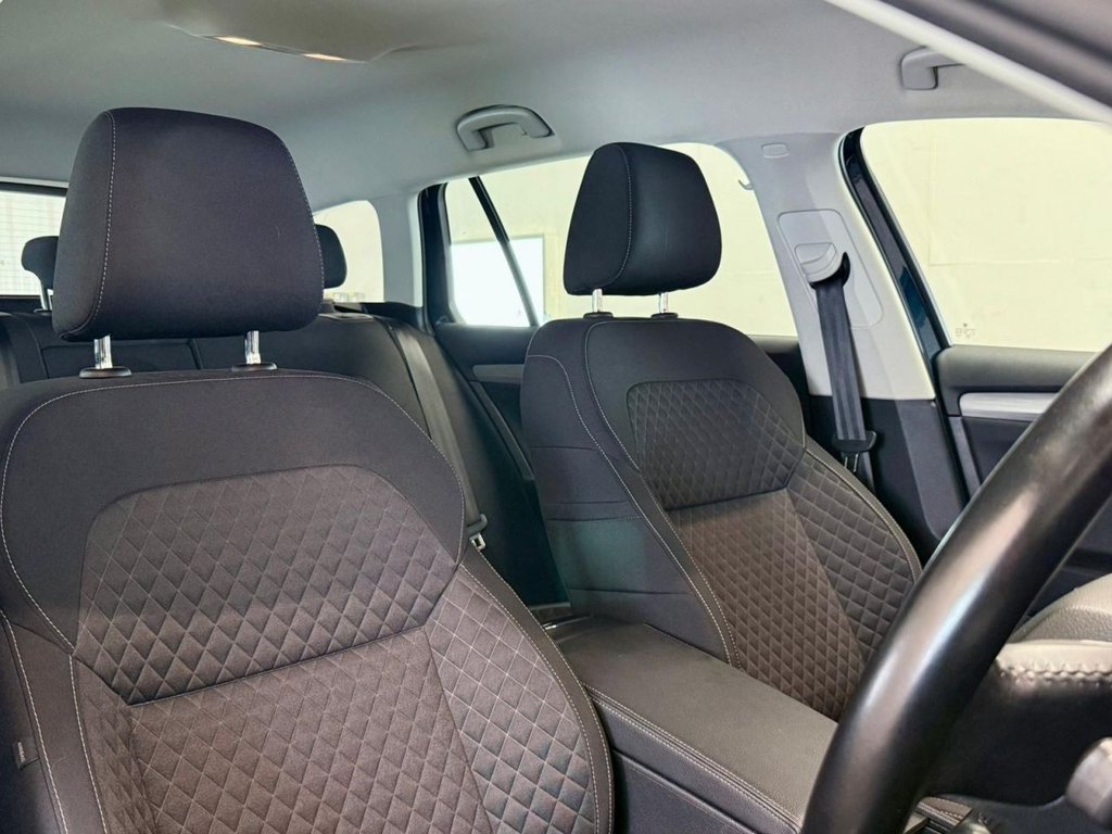 Used Skoda Superb 2021 for sale - 78110839: Photo 11