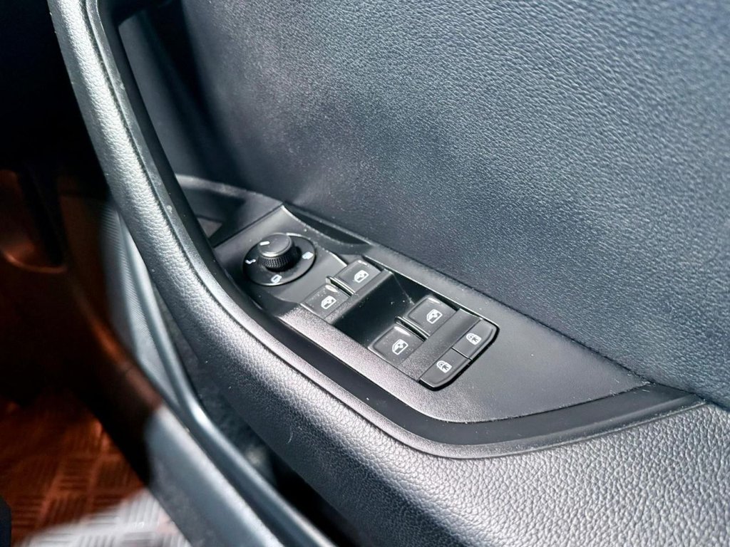 Used Skoda Superb 2021 for sale - 78110839: Photo 24