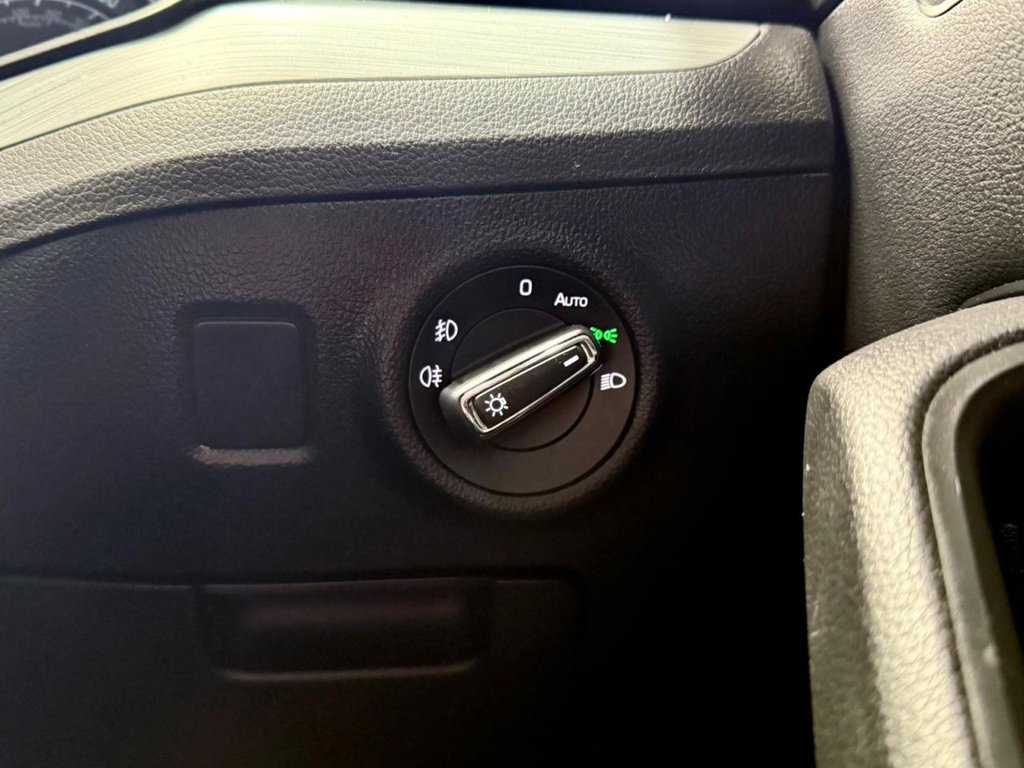 Used Skoda Superb 2021 for sale - 78110839: Photo 25