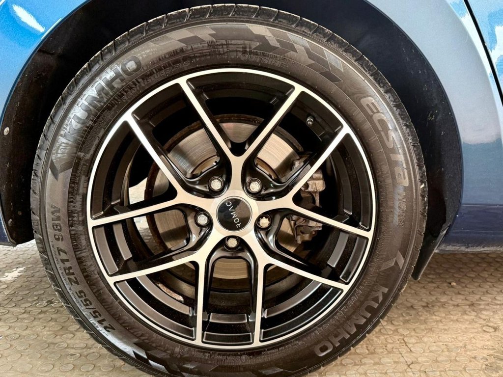 Used Skoda Superb 2021 for sale - 78110839: Photo 26