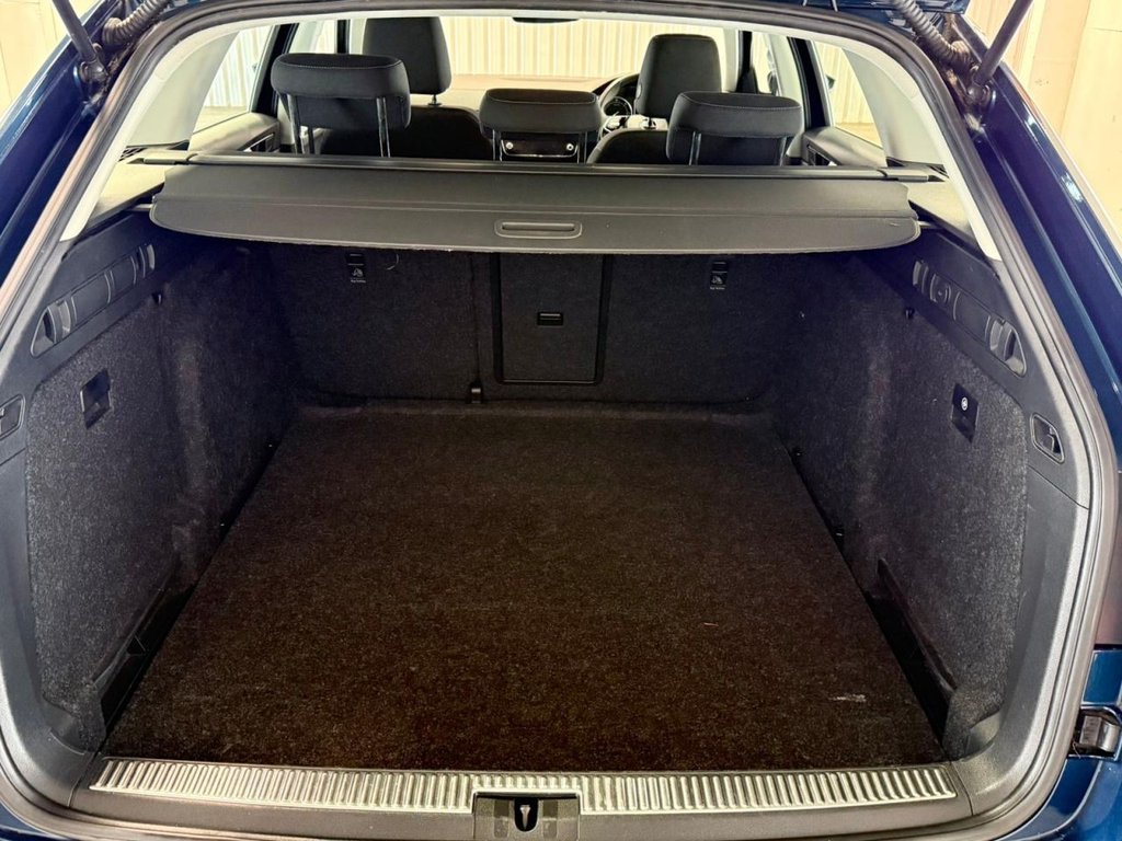 Used Skoda Superb 2021 for sale - 78110839: Photo 27