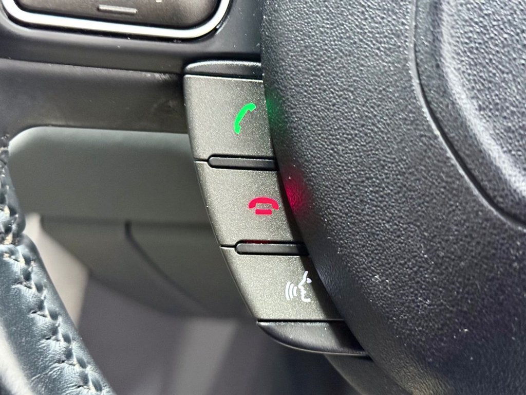 Used Land Rover Range Rover Evoque 2016 for sale - 76582002: Photo 15