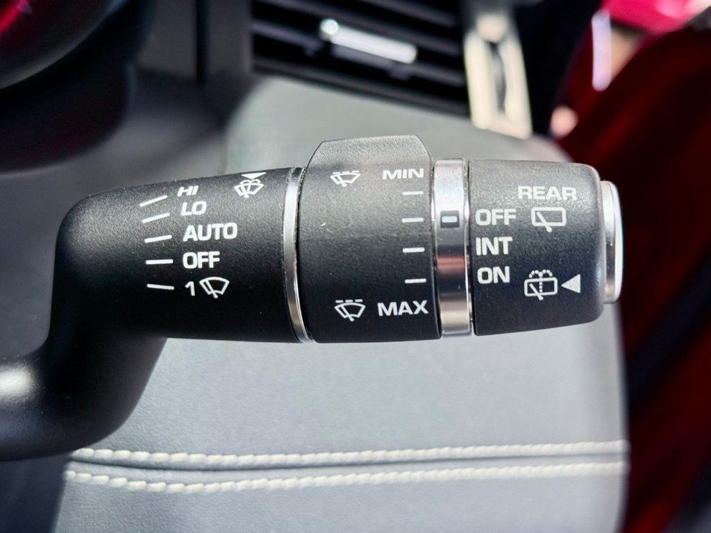 Used Land Rover Range Rover Evoque 2016 for sale - 76582002: Photo 18