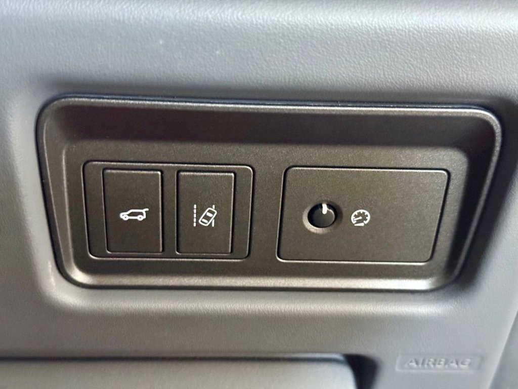 Used Land Rover Range Rover Evoque 2016 for sale - 76582002: Photo 19