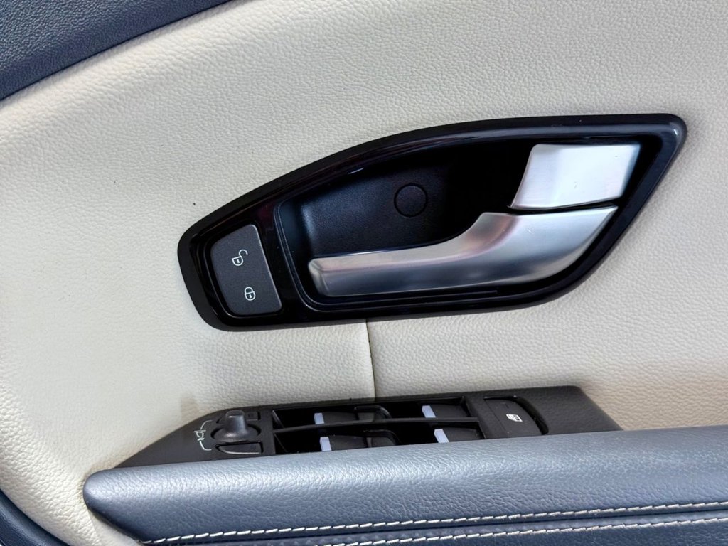 Used Land Rover Range Rover Evoque 2016 for sale - 76582002: Photo 20