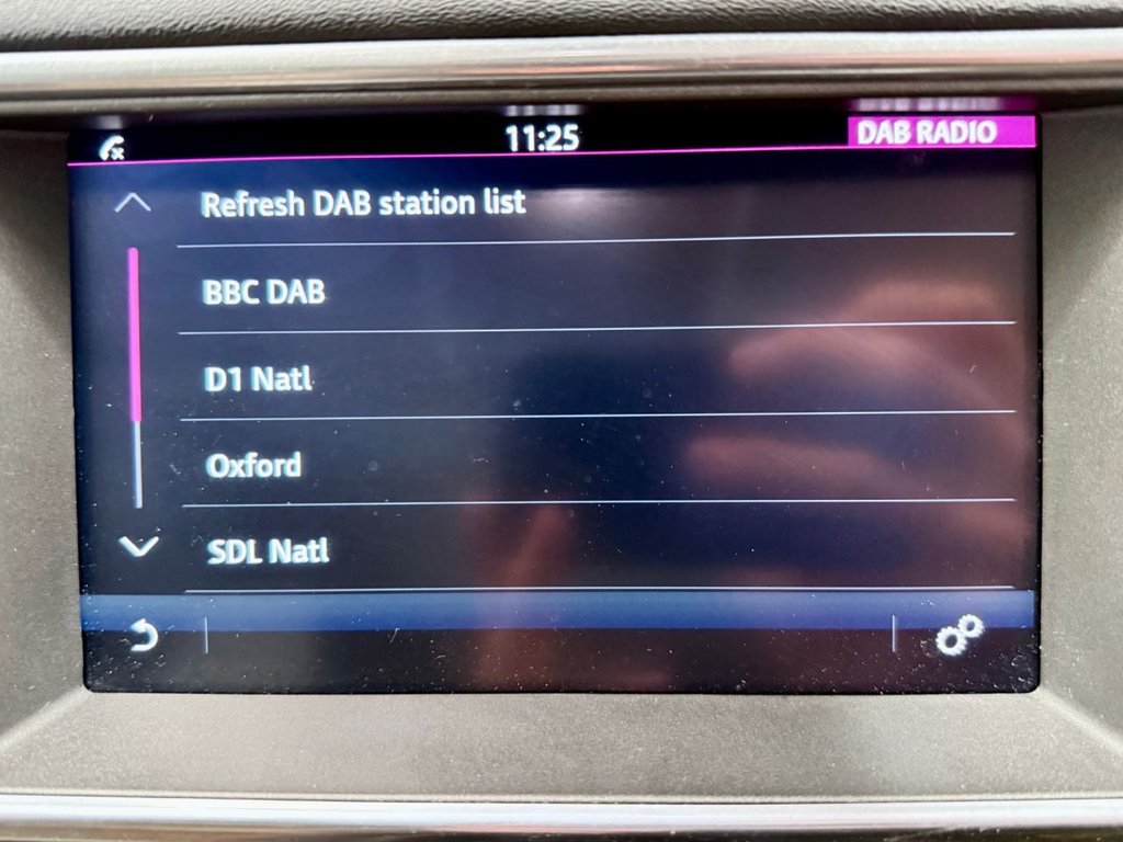 Used Land Rover Range Rover Evoque 2016 for sale - 76582002: Photo 30