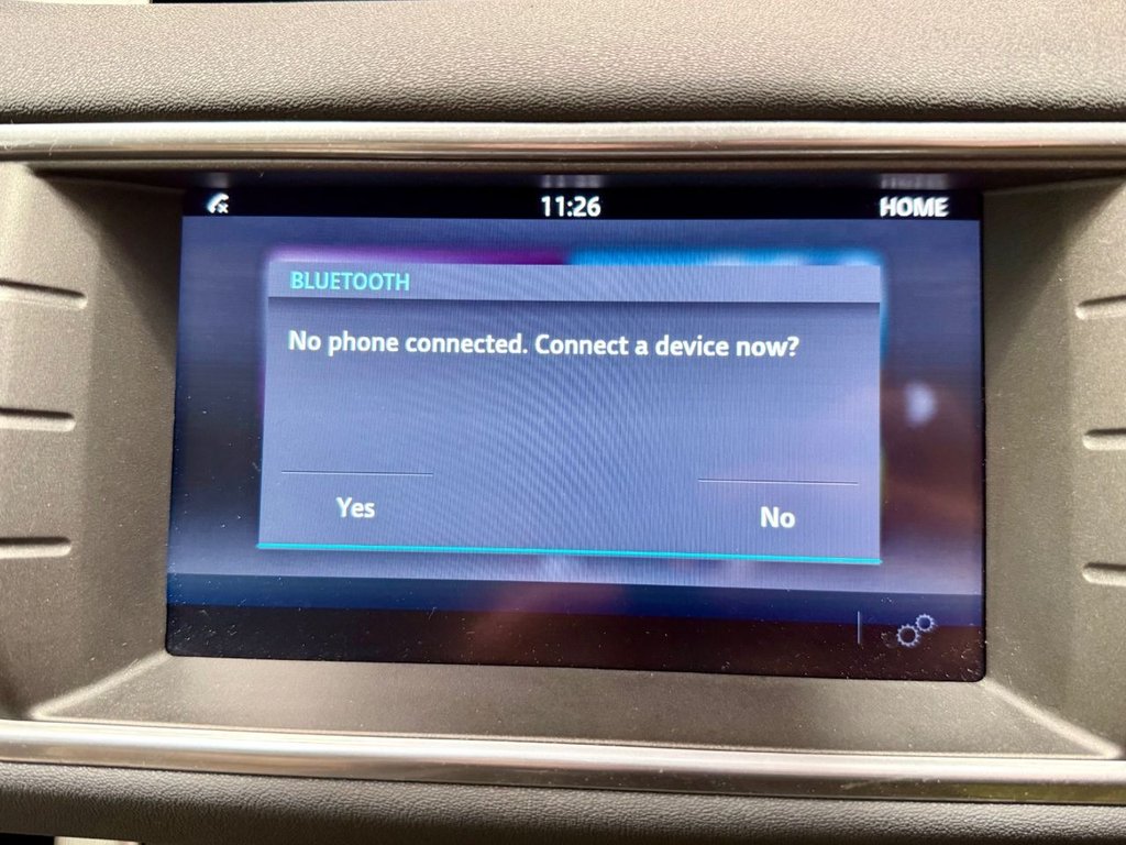 Used Land Rover Range Rover Evoque 2016 for sale - 76582002: Photo 31