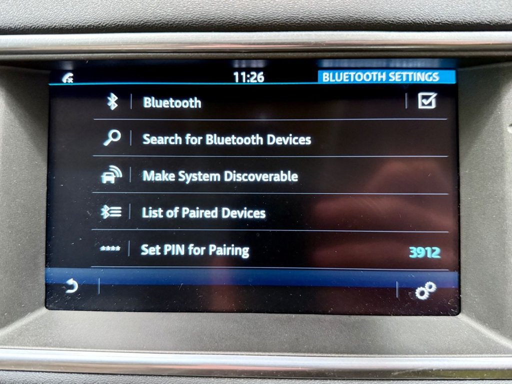 Used Land Rover Range Rover Evoque 2016 for sale - 76582002: Photo 32