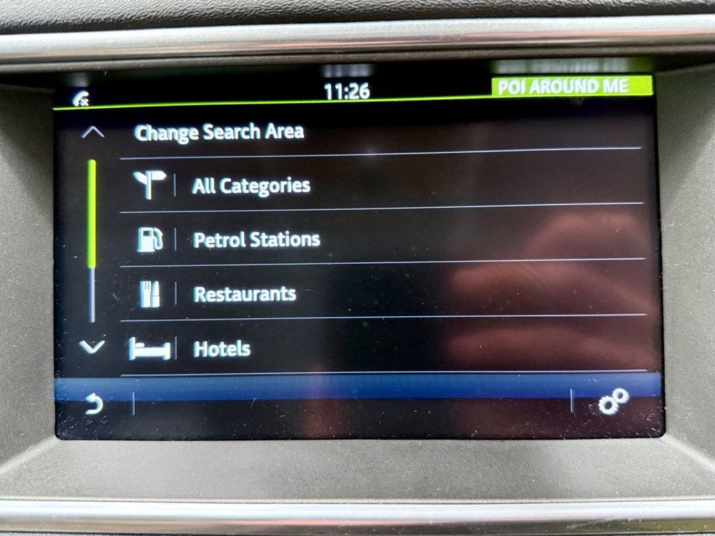 Used Land Rover Range Rover Evoque 2016 for sale - 76582002: Photo 37