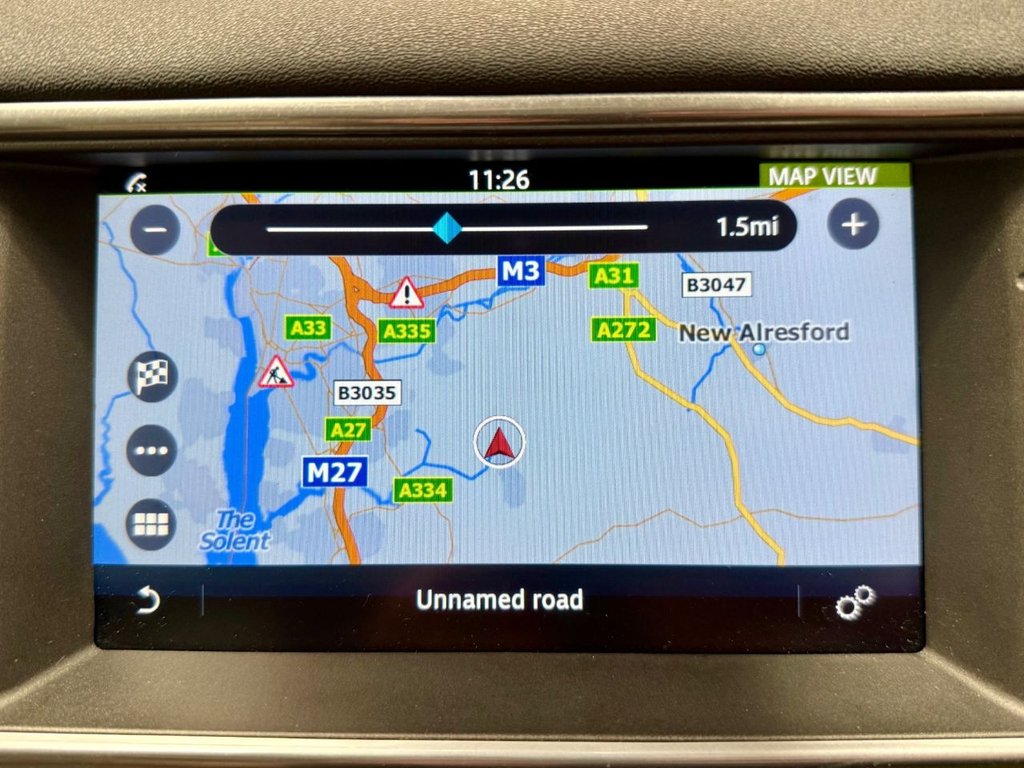 Used Land Rover Range Rover Evoque 2016 for sale - 76582002: Photo 38