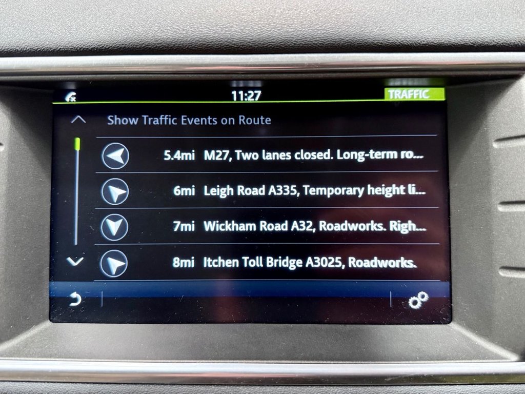 Used Land Rover Range Rover Evoque 2016 for sale - 76582002: Photo 40